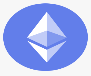 Ethereum ETH