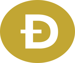 Dogecoin (DOGE)