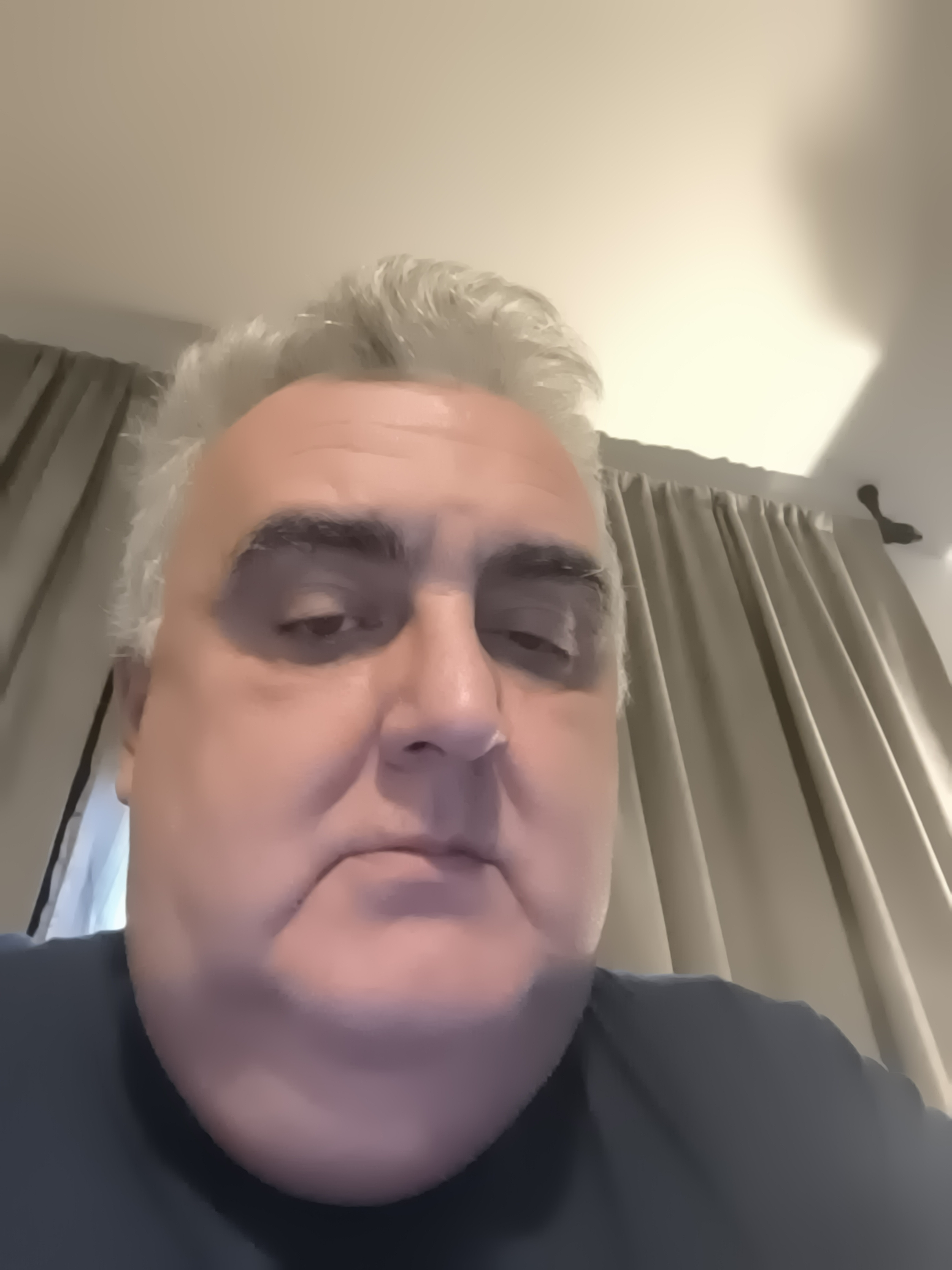 Image Missing